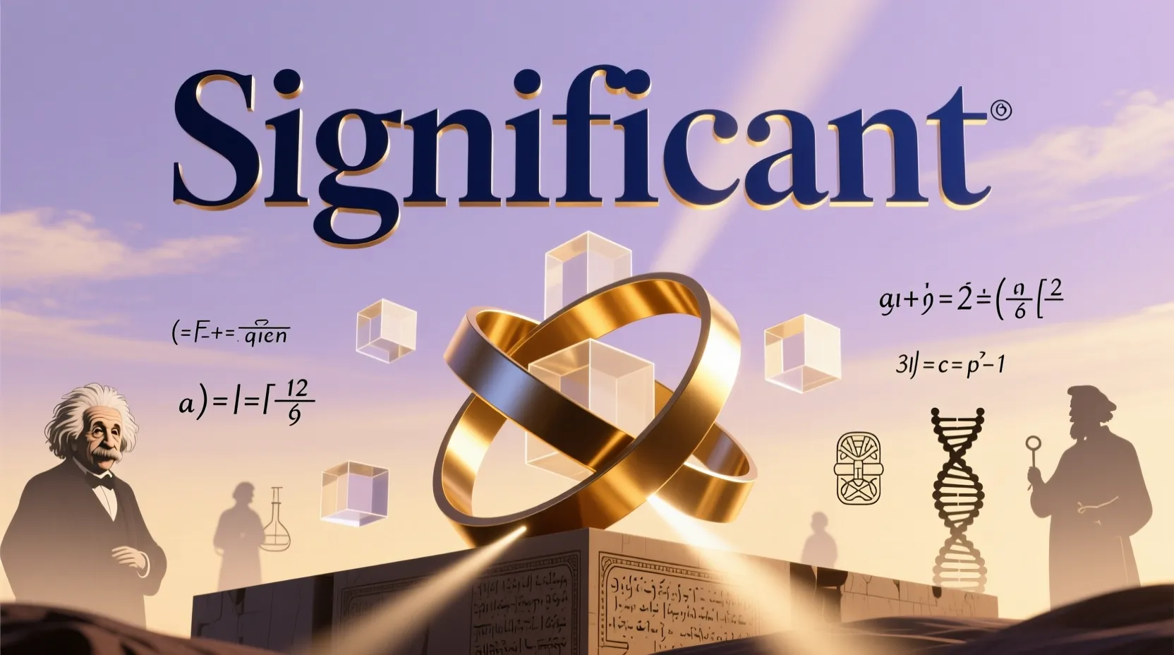 Significant Defined What Does Significant Mean? Definition and Usage Explained in 2026