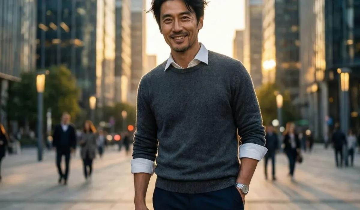 adam scott net worth