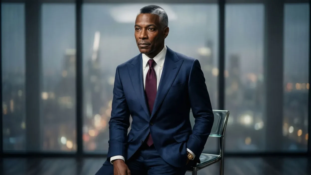 andre 3000 net worth