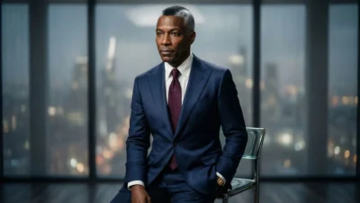 andre 3000 net worth