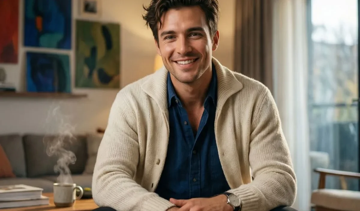 ari kytsya net worth