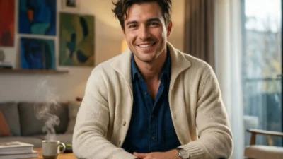 ari kytsya net worth