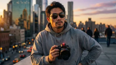 casey neistat net worth