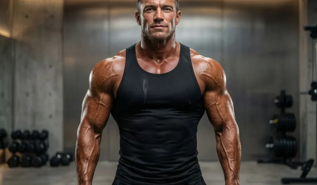 chris bumstead net worth