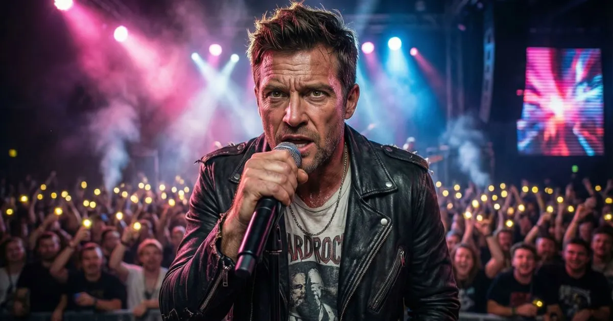 chris daughtry net worth