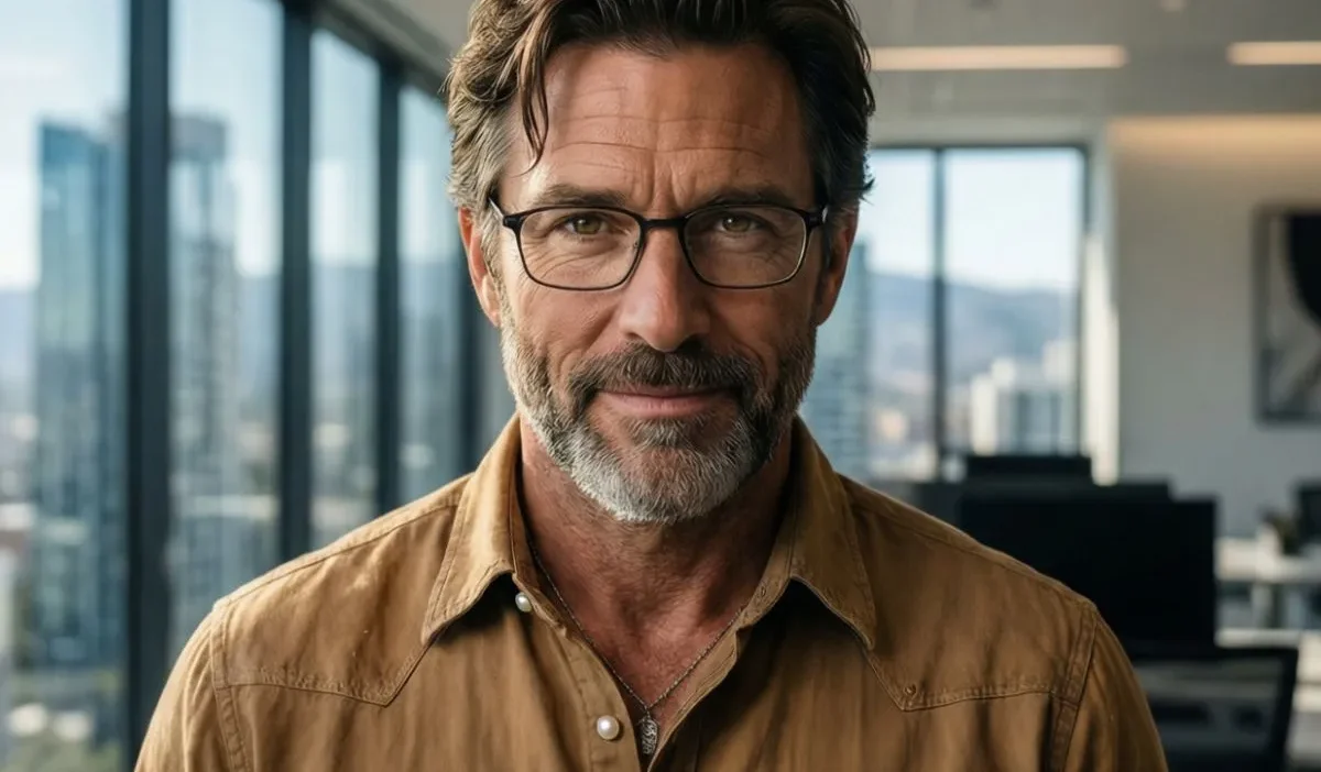 chris sacca net worth