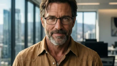 chris sacca net worth