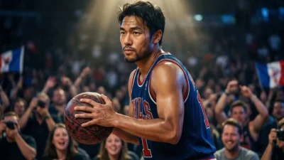 derrick rose net worth
