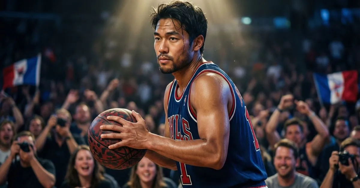 derrick rose net worth