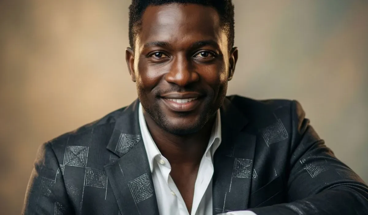 donald glover net worth