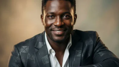 donald glover net worth