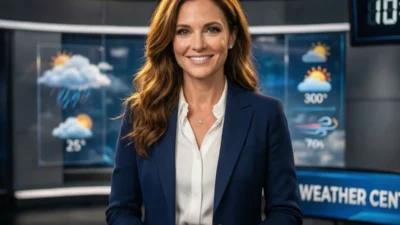 dylan dreyer net worth