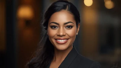 jennifer williams net worth