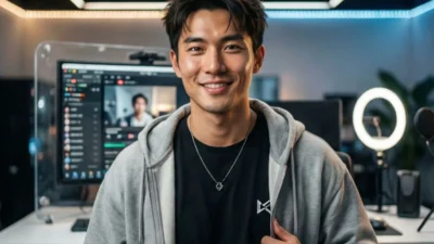 joe bartolozzi net worth