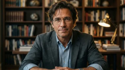 john green net worth