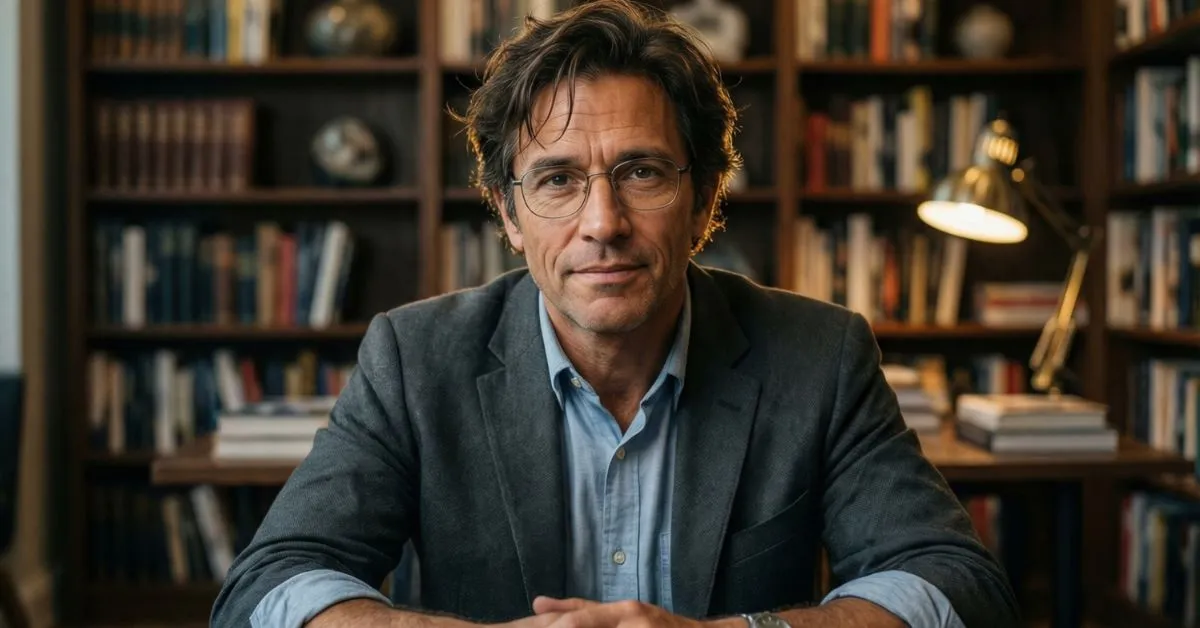 john green net worth