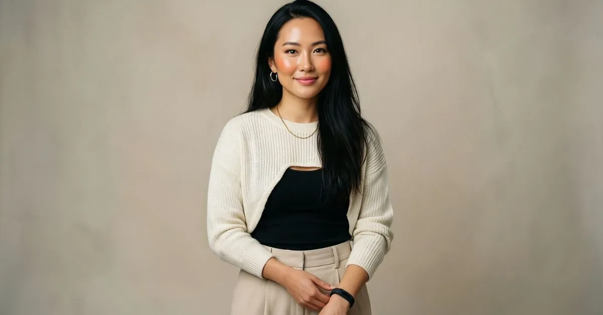 Kat Stickler Net Worth