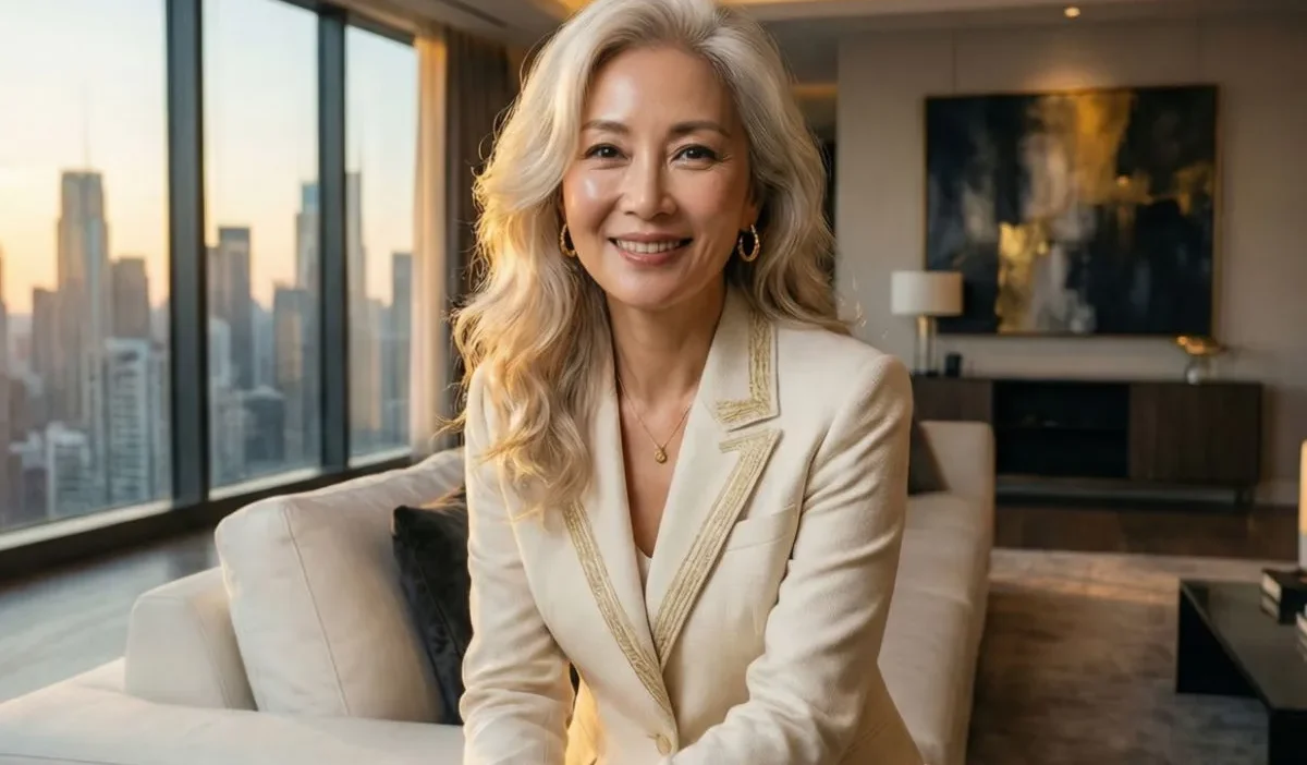 kathie lee gifford net worth