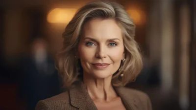 kyra sedgwick net worth