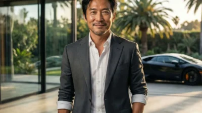 luke wilson net worth