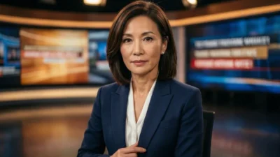 martha maccallum net worth