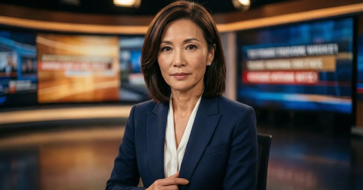 martha maccallum net worth