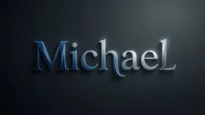 Michael Mean