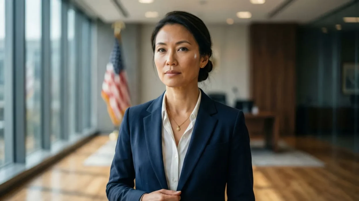 ocasio cortez net worth