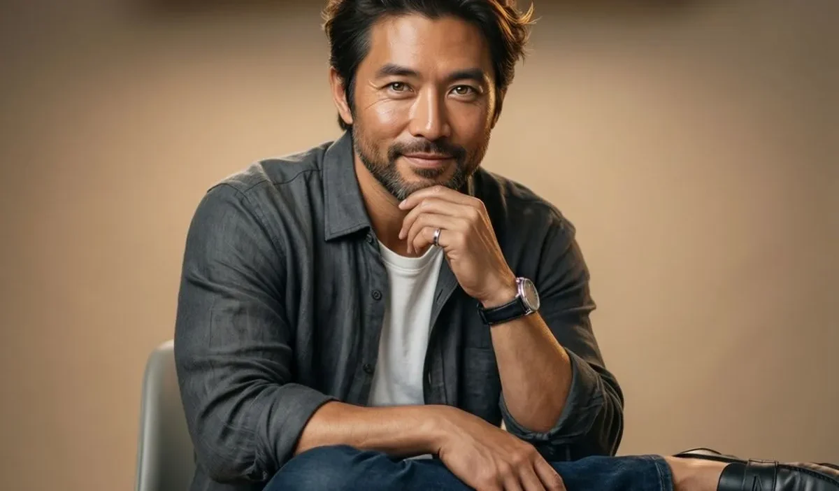 robert shiver net worth