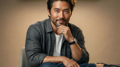 robert shiver net worth