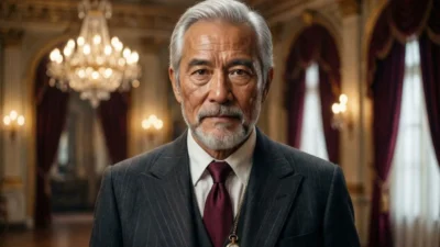 robert wagner net worth