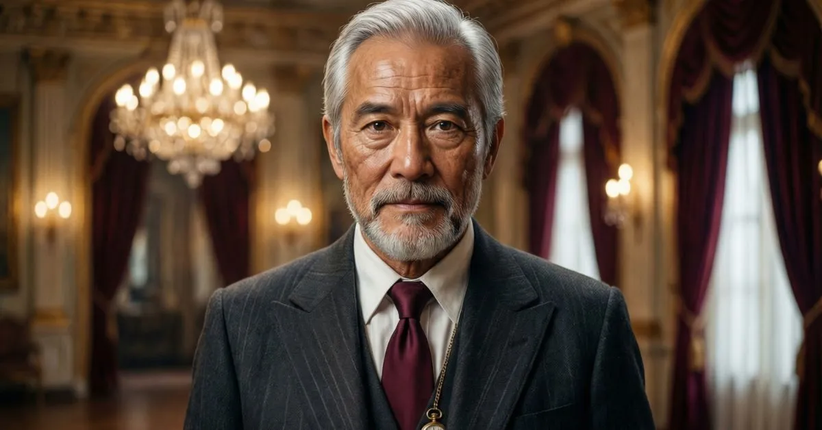 robert wagner net worth