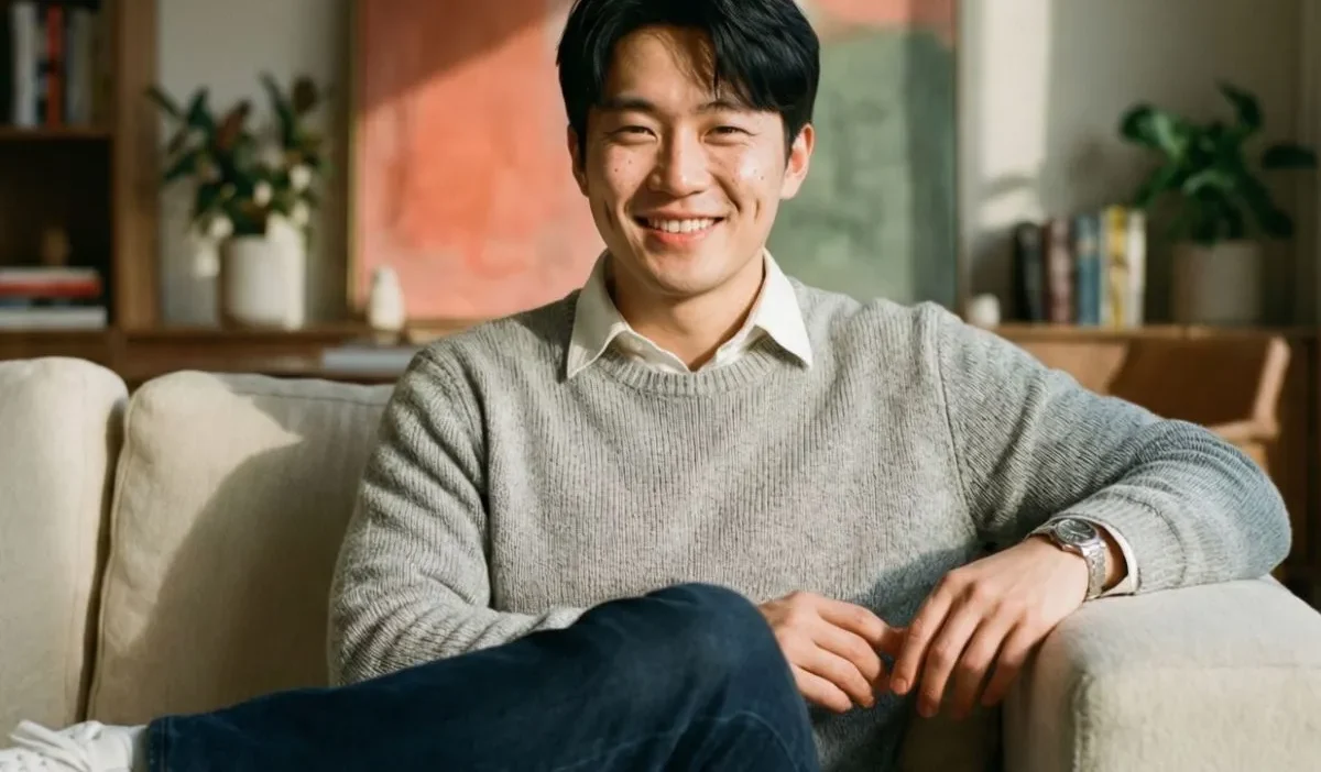 shane dawson net worth