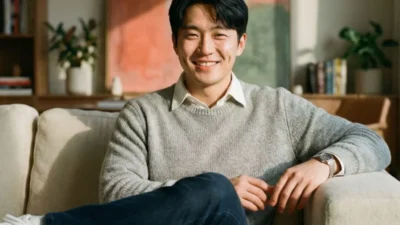 shane dawson net worth