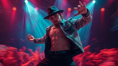 stephen boss net worth