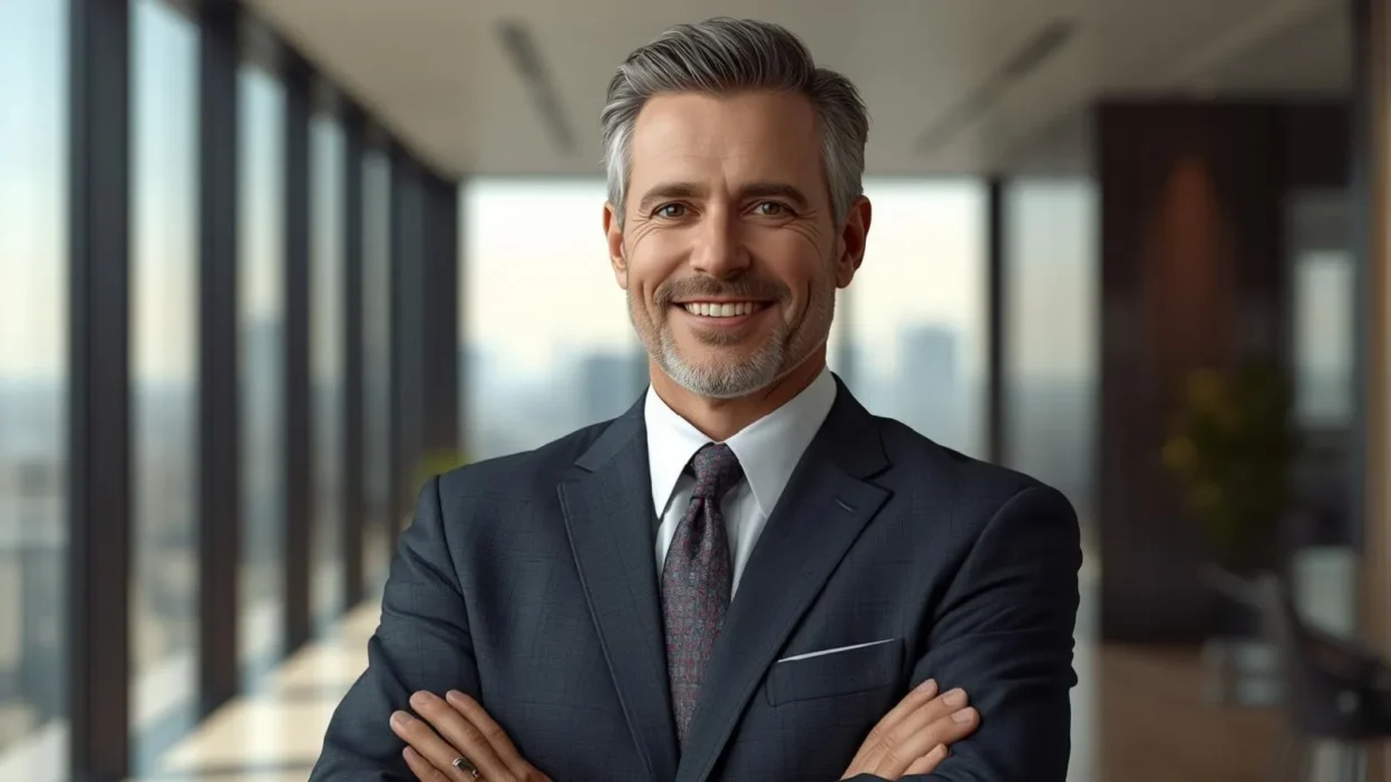 stephen cloobeck net worth