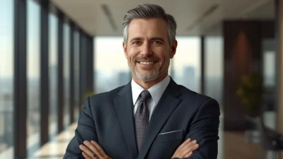 stephen cloobeck net worth