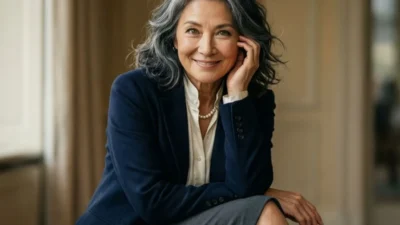 susan sarandon net worth