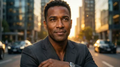 taye diggs net worth