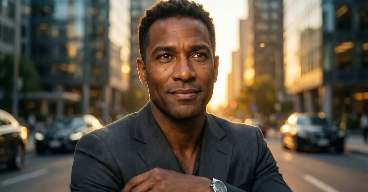 taye diggs net worth