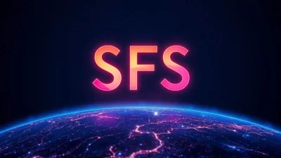 SFS Meaning in Text Simple