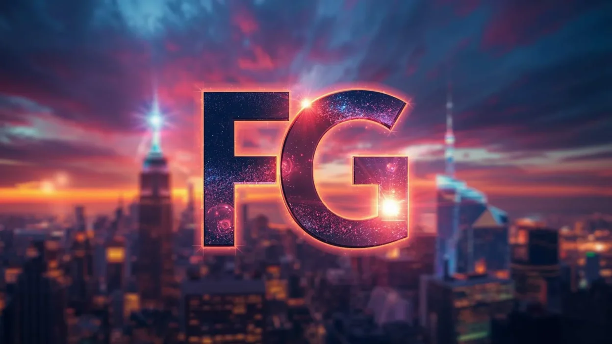 FG Meaning
