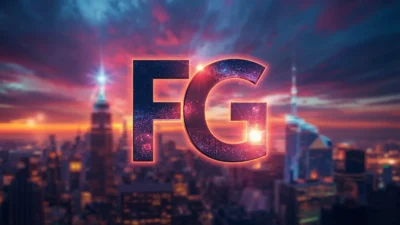 FG Meaning