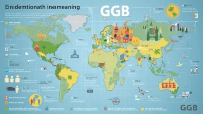 GB Meaning
